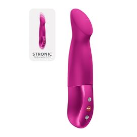 Vibromasseur Rose : les meilleurs prix sur le neuf et l'occasion