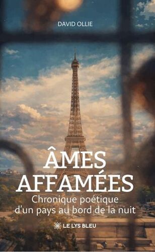 Âmes Affamées