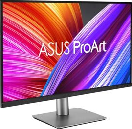 ASUS ProArt PA279CRV Ecran 27' LCD LED 3840x2160 pixel 16:9