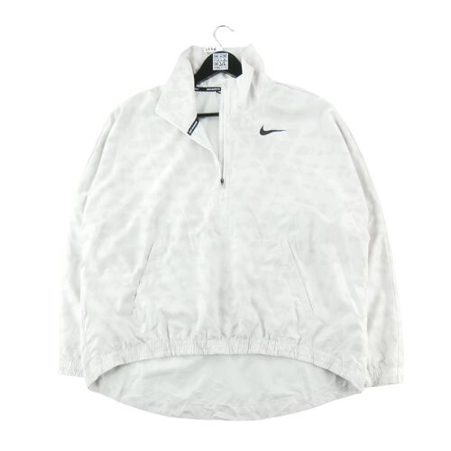 Reconditionné - Veste De Survêtement Femme Dri-Fit - Taille Xl - Femme - Blanc
