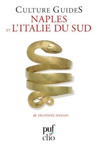 Naples Et L'italie Du Sud