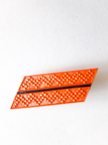 Grade Caporal Pour Calot Armée De L'Air