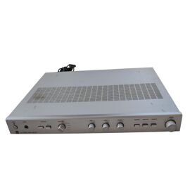Ampli Dual cv 1250