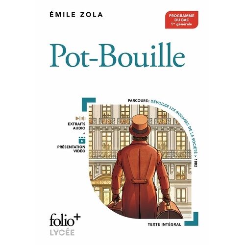 Pot-Bouille