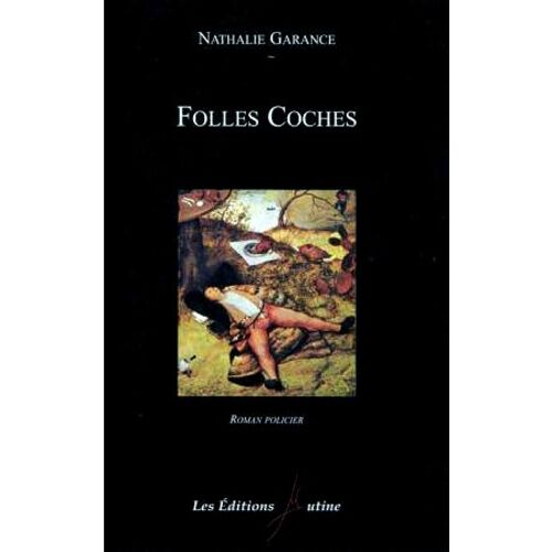 Folles Coches