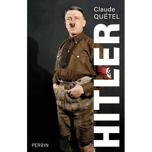 Hitler