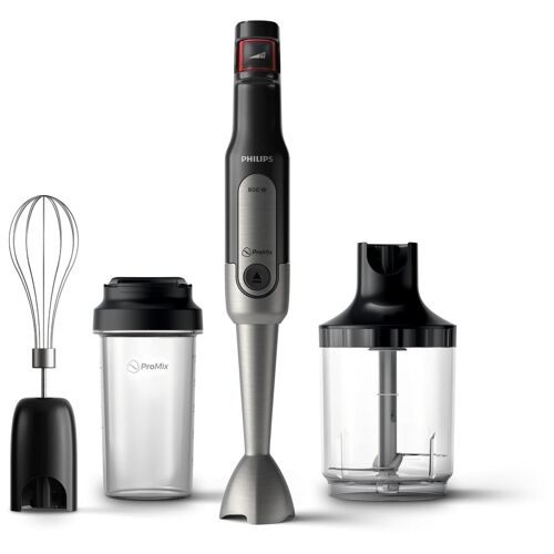 Philips Viva Collection Mixeur plongeant Viva ProMix HR2652/90