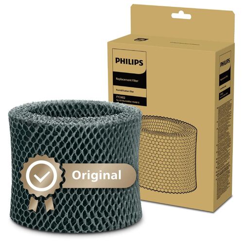 Philips Genuine replacement filter FY2402/00 Mèche d'humidification