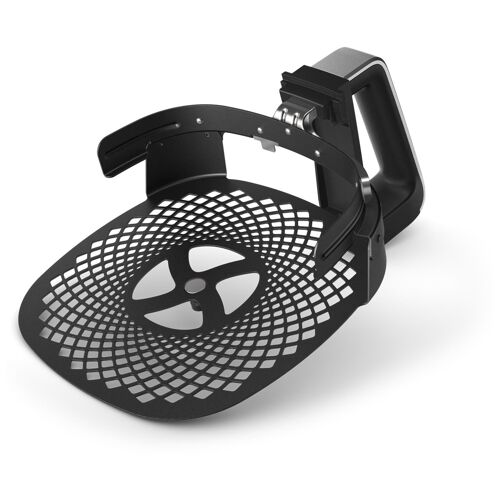 Philips Accessoire pour Airfryer HD9953/00 Kit à pizza, for XXL