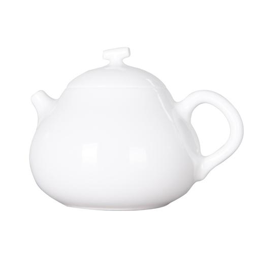 Tian Bai You Wentan Théière Creative Style Japonais Tasse En Céramique Théière Théière Unique Filtre Ménage Service À Thé | Théières