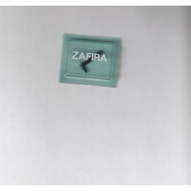 aiguille zafira astatic n 83, 5086