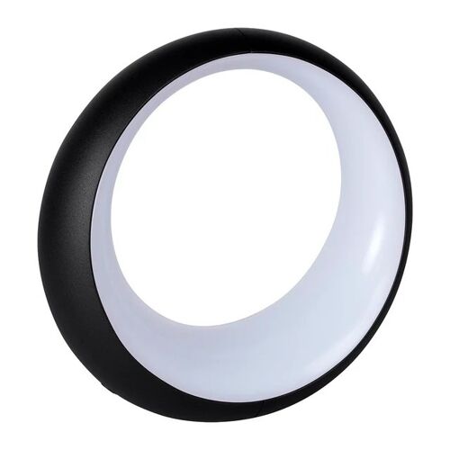 Lampe De Table Fermob Hoopik Noire