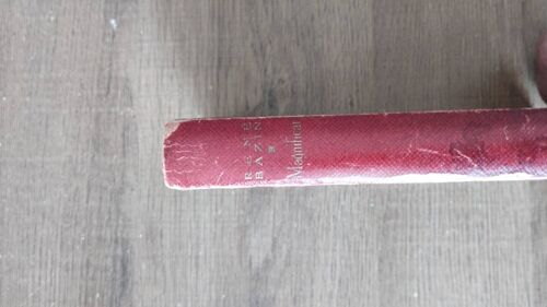 Magnificat, René Bazin