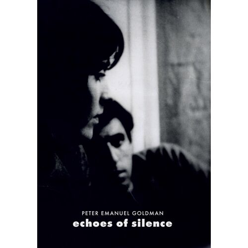 Echoes Of Silence