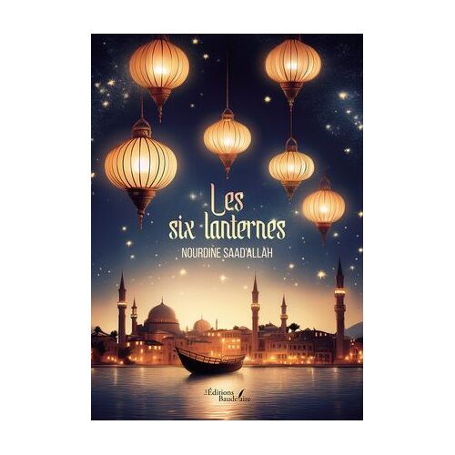 Les Six Lanternes