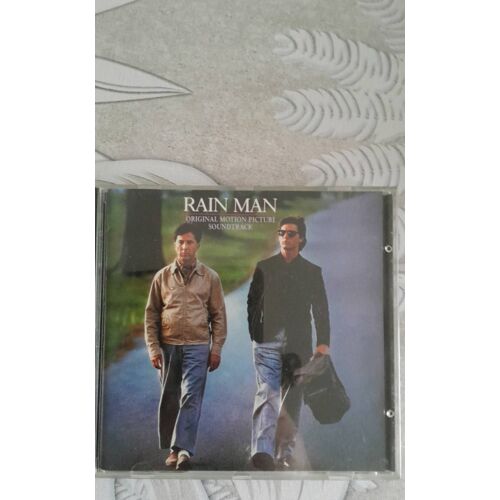 Cd Album
