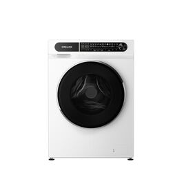 Lave-linge hublot Dreame DWF08S50WAEE Blanc