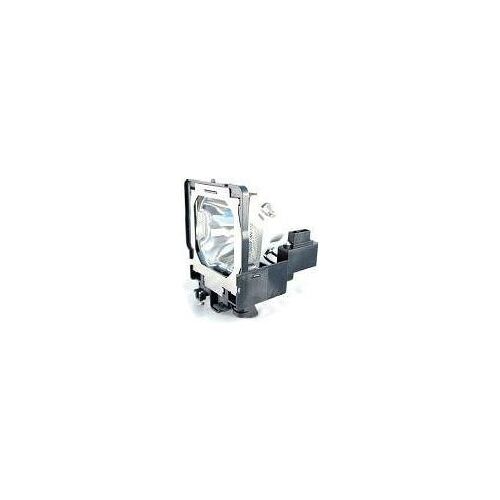 MicroLamp Lamp for projectors (610-334-6267)