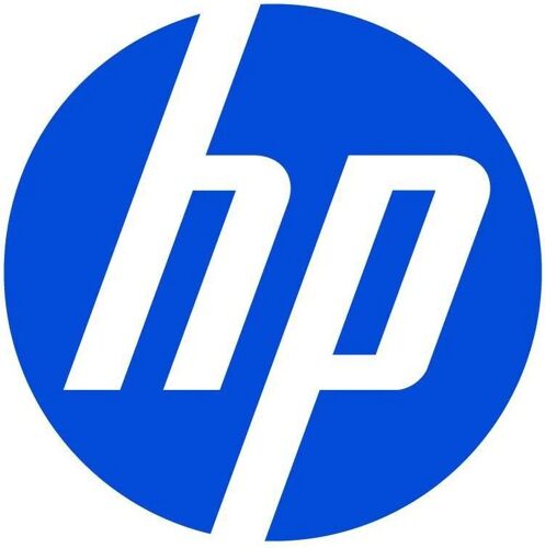 HP SPS-BEZEL FHD CAM (N96935-001)