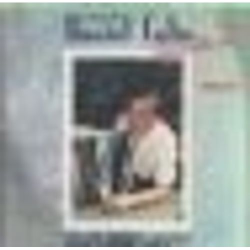 Daniel Colin Sorcellerie Cd 20 Titres