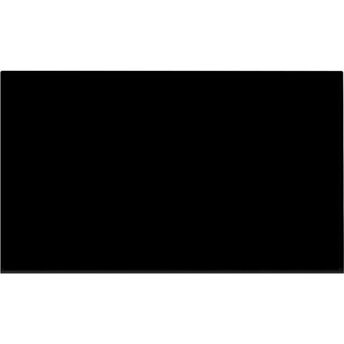 Lenovo LGD Touch LM238WF5-SSA2 (FRU01AG977)