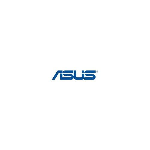 Asus FX505GE THERMAL GPU 1060 FAN (13NR00S0M12111)
