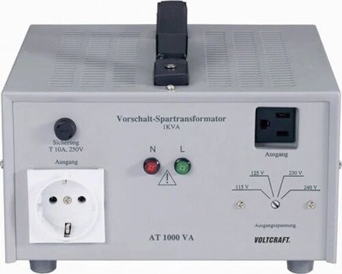 Elément De Commande Intelligent Gira System 3000 - 536001