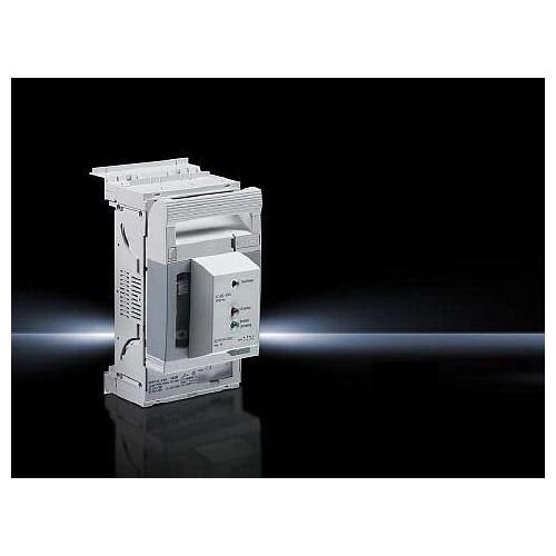 Rittal SV Patroon Disconnector - 9343000
