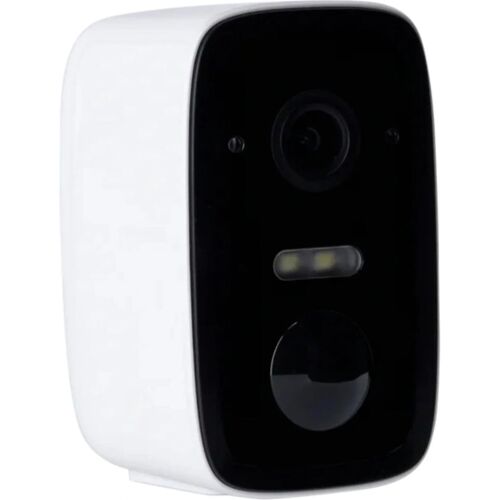 Rollei Security Cam 2K V2 wireless (40374)