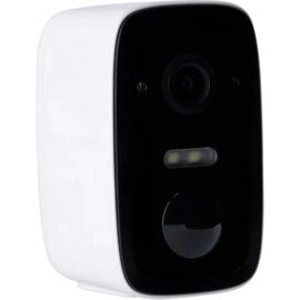 Rollei Security Cam 2K V2 wireless (40374)