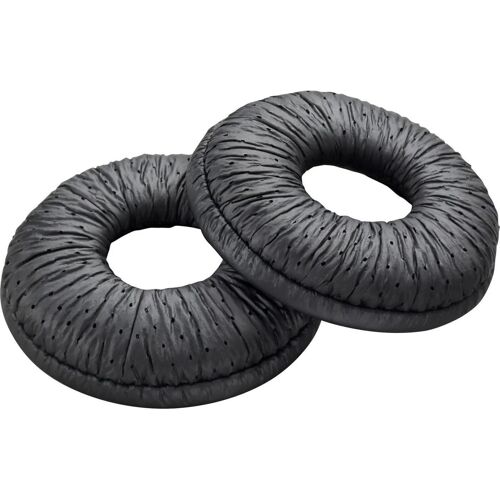 HP CS540 Leatherette Ear (85Q20AA)