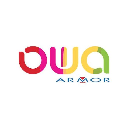 OWA - 460 g - haute capacité - noir - compatible - remanufacturé - cartouche de toner (alternative pour : HP CF460X) - pour HP Color LaserJet Enterprise M652dn, M652n, M653dh, M653dn, M653x