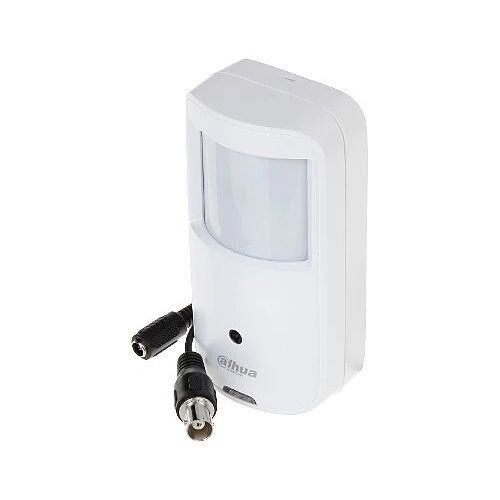 hidden camera AHD HD-CVI HD-TVI HAC-HUM3200A