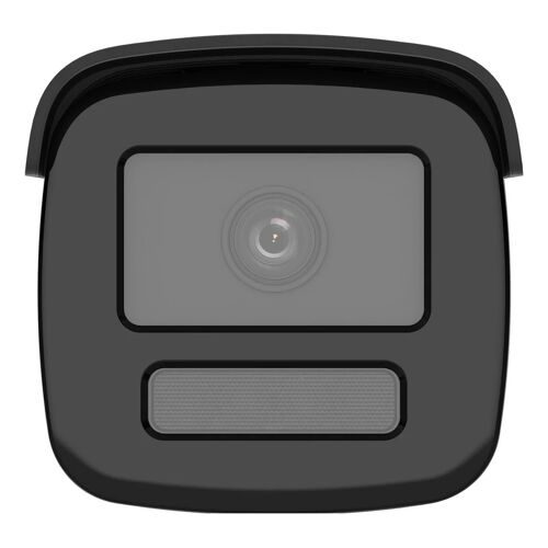 Hikvision DS-2CD2T66G2H-4I(4mm)(BLACK) IP security camera