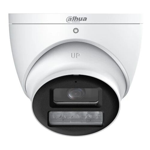 Camera HD Full-Color 1080p 2.8 mm