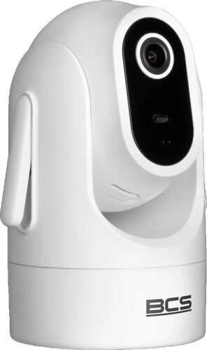 Camera BCS LINE BCS-L-PTHOME03