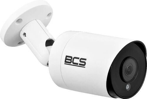 BCS Universal BCS-TA28FSR4 Camera(2)