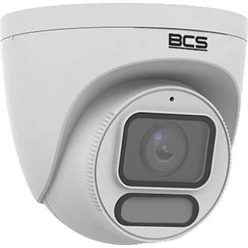 Camera BCS POINT BCS-P-EIP24FCL3-Ai1