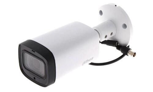 Dahua HAC-B3A21-Z-2712 Camera HDCVI 2 MP Full HD