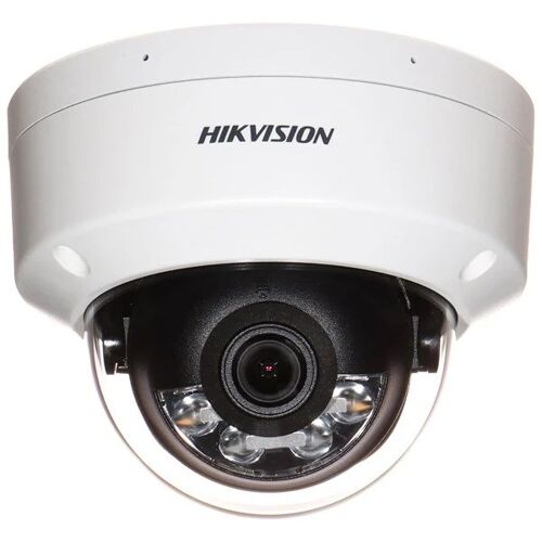Camera DS-2CD1121G2-LIU 2.8mm PL