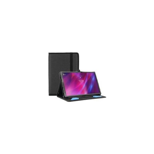 Mobilis ACTIV Pack - Case for Lenovo Thinkpad X12 Gen 1-2 (051073)