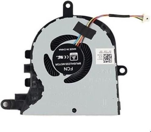 Dell Fan Discrete 2SP (FX0M0)