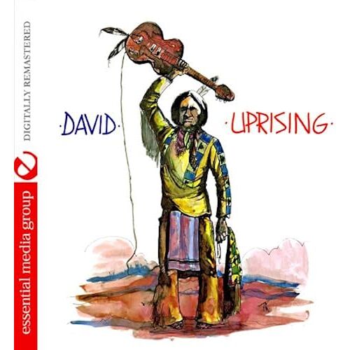 Uprising
