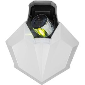EUROLITE LED CAT-80 Strahleneffekt ws (51918596)