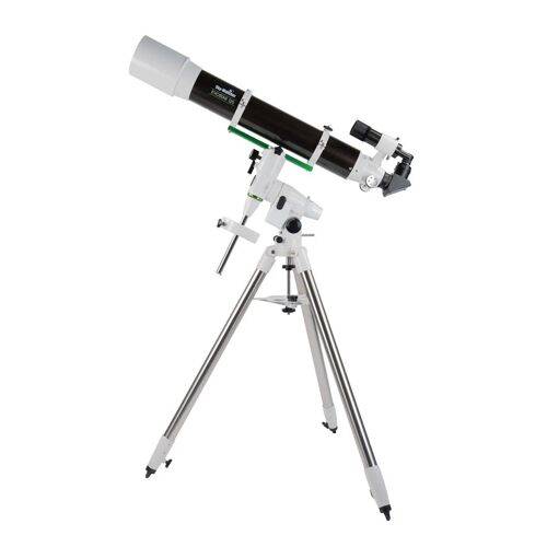Skywatcher BK 1201 EQ5 120/1000 Telescope