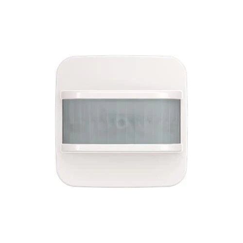 ABB Busch 180 Flex Confort Capteur De Mouvement 64762-214 - 2CKA006800A2954