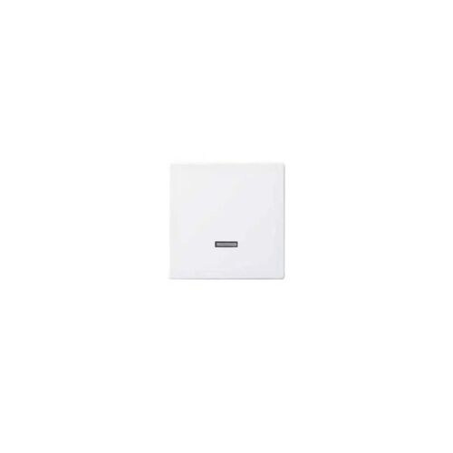 Détecteur De Mouvement ABB Busch 180 Flex Comfort Multi Balance - 2CKA006800A3023