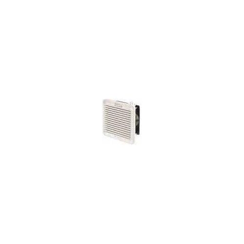 FINDER 7F.20.9.024.2055 Filterlüfter, 55 m3/h, 7 W (7F2090242055)