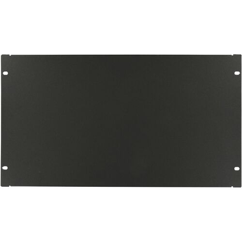 Lanview RAB125BL Rack Zubehör (RAB125BL)