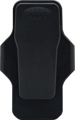 Transcend TS-DBK8 - Zubehörkit - für DrivePro Body 10, Body 40 (TS-DBK8)